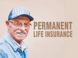 Life Insurance Planning - Buffington Insurance Group