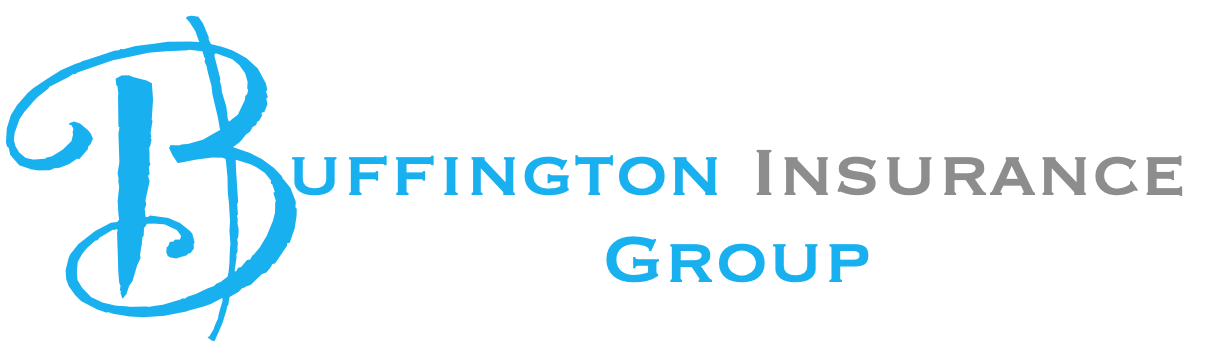 Buffington Insurance Group