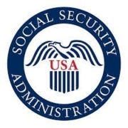 Social Security Administration